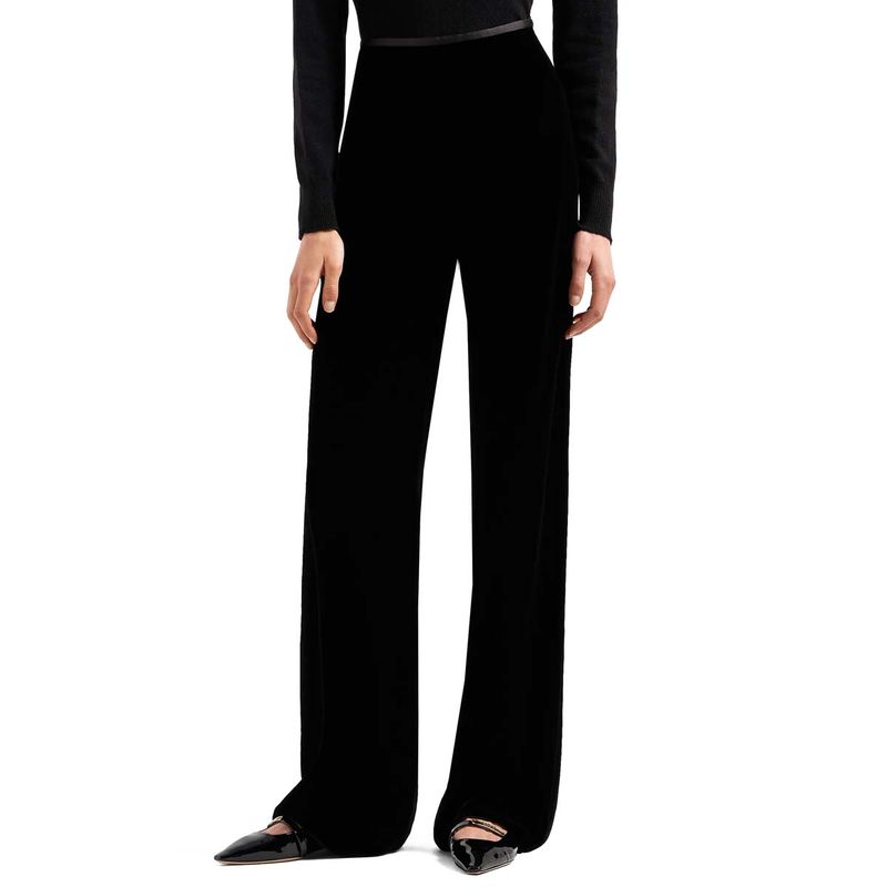 DONNA-EMPORIO-ARMANI-CLASSICI-1549223