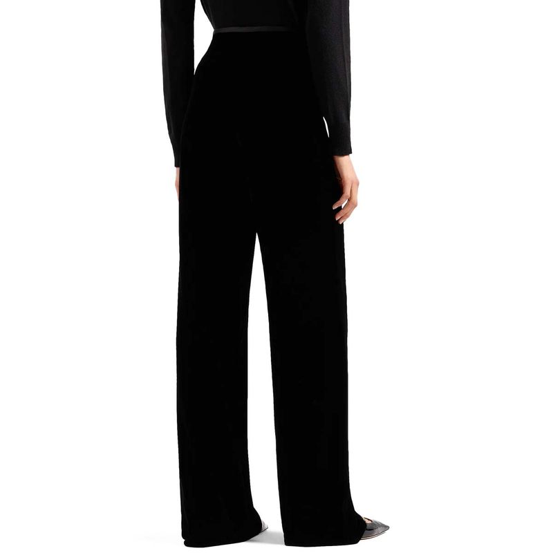 DONNA-EMPORIO-ARMANI-CLASSICI-1549223