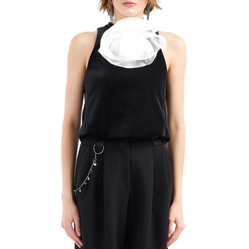 DONNA-EMPORIO-ARMANI-TOP-1549170