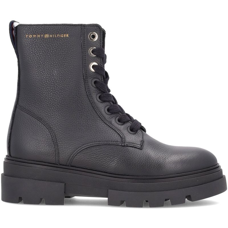 CALZATURE-TOMMY-HILFIGER-STIVALI---STIVALETTI-1537804