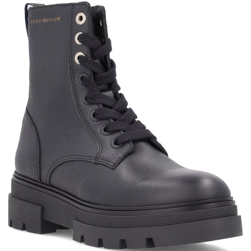 CALZATURE-TOMMY-HILFIGER-STIVALI---STIVALETTI-1537804