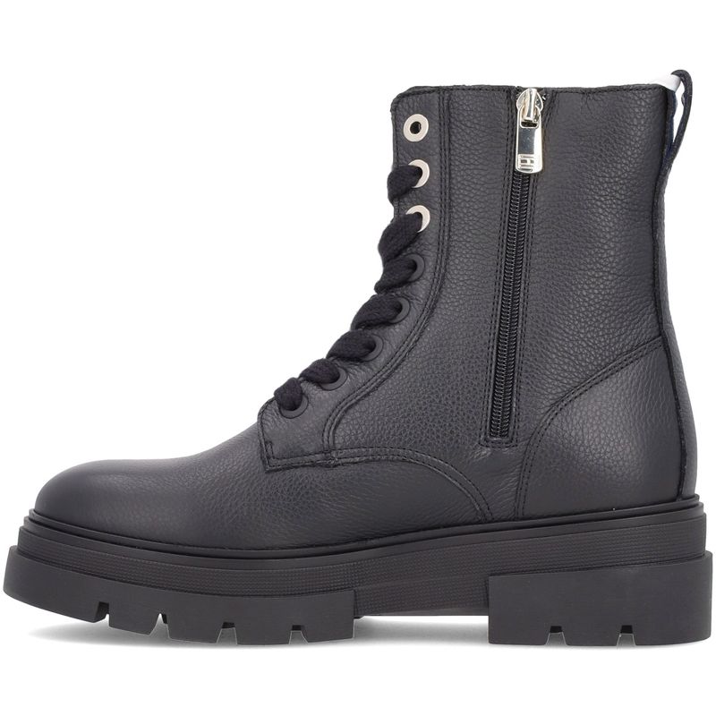 CALZATURE-TOMMY-HILFIGER-STIVALI---STIVALETTI-1537804