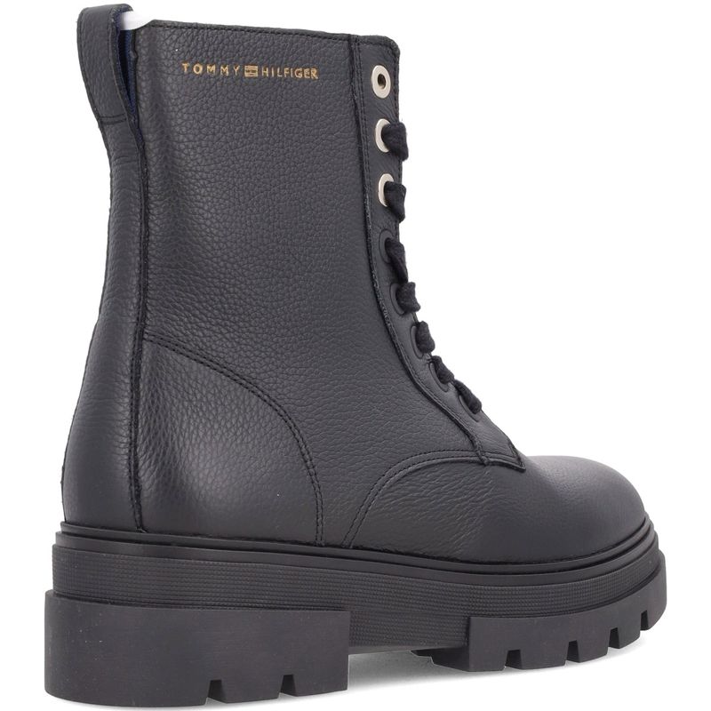 CALZATURE-TOMMY-HILFIGER-STIVALI---STIVALETTI-1537804