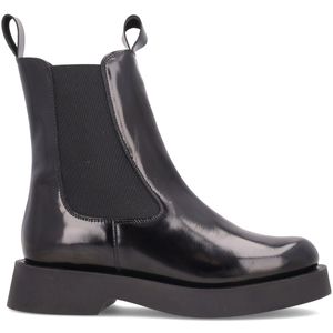 Black America Boot
