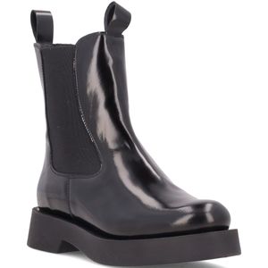 Black America Boot