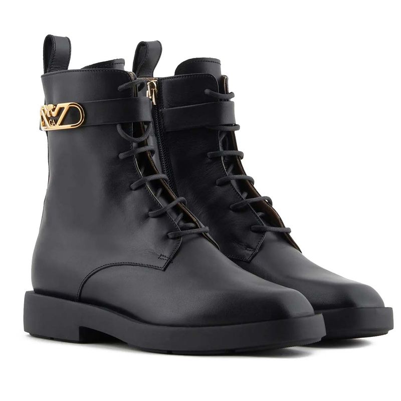 DONNA-EMPORIO-ARMANI-ACCESSORI-VARI-1549191