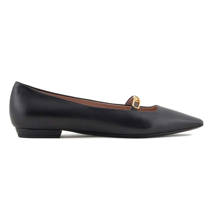 DONNA-EMPORIO-ARMANI-ACCESSORI-VARI-1549192