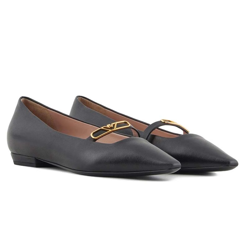 DONNA-EMPORIO-ARMANI-ACCESSORI-VARI-1549192