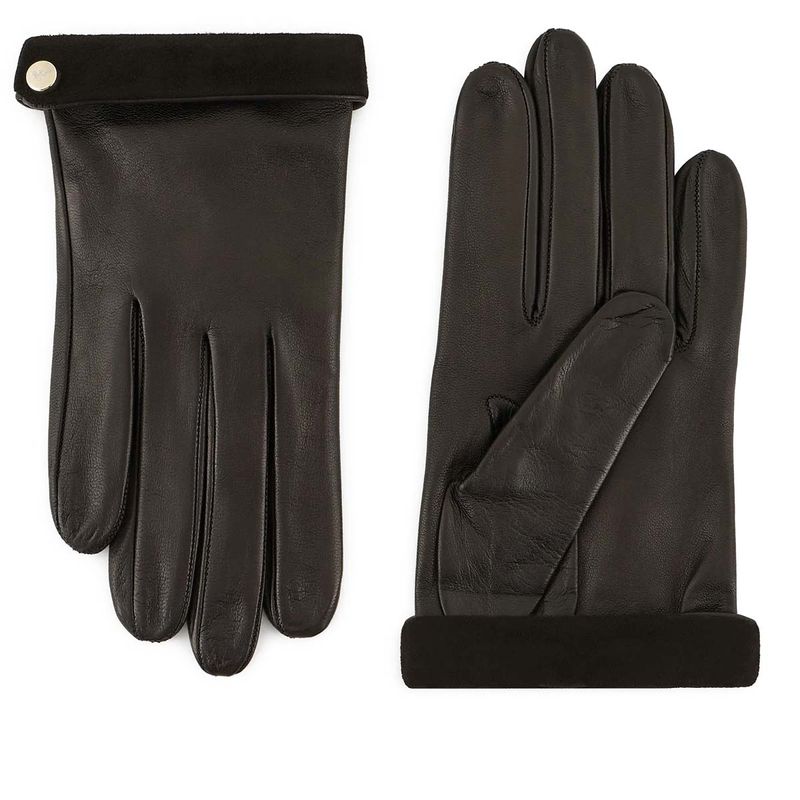 UOMO-EMPORIO-ARMANI-ACCESSORI-VARI-1549196