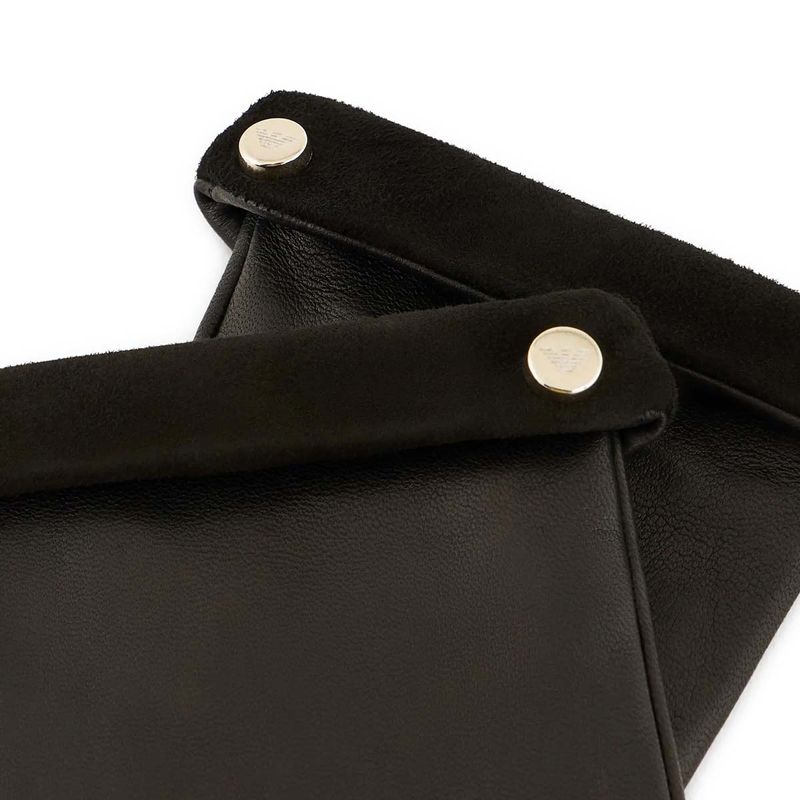 UOMO-EMPORIO-ARMANI-ACCESSORI-VARI-1549196