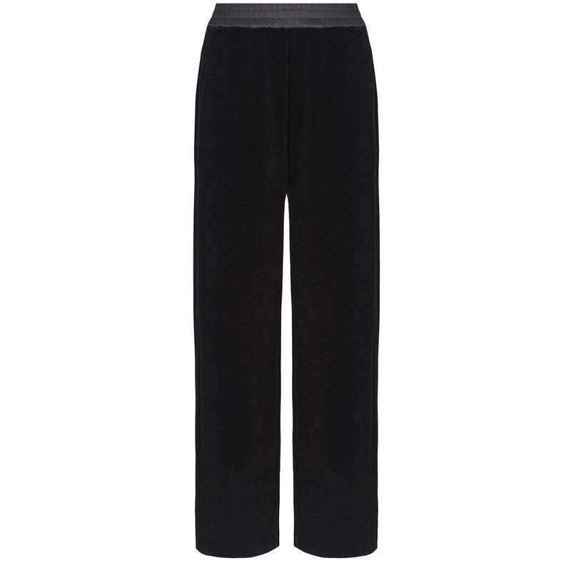 DONNA-EMPORIO-ARMANI-CLASSICI-1549218