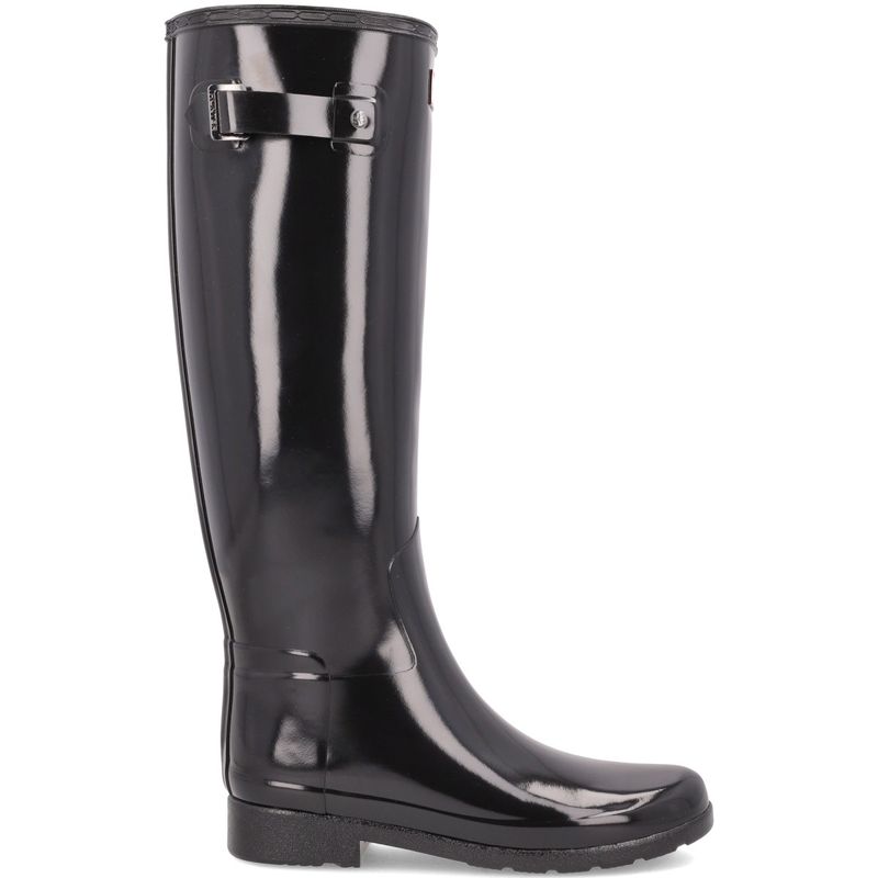 CALZATURE-HUNTER-STIVALI---STIVALETTI-1544646