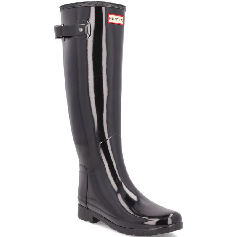 CALZATURE-HUNTER-STIVALI---STIVALETTI-1544646