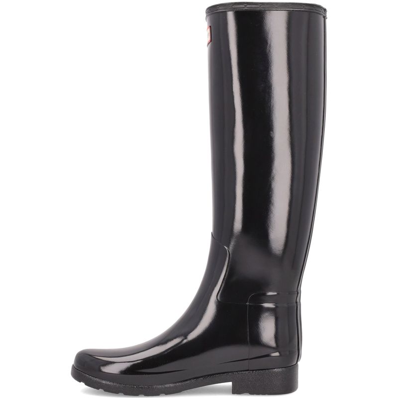 CALZATURE-HUNTER-STIVALI---STIVALETTI-1544646