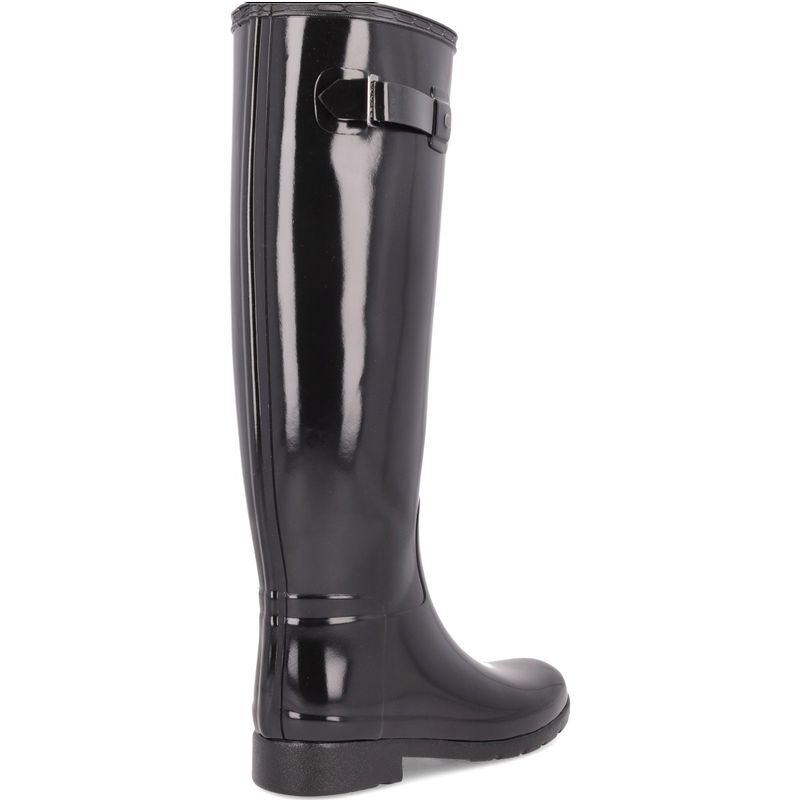 CALZATURE-HUNTER-STIVALI---STIVALETTI-1544646