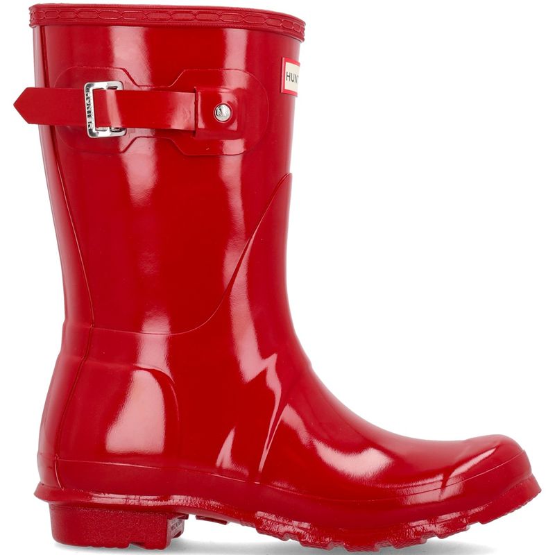 CALZATURE-HUNTER-STIVALI---STIVALETTI-1544648