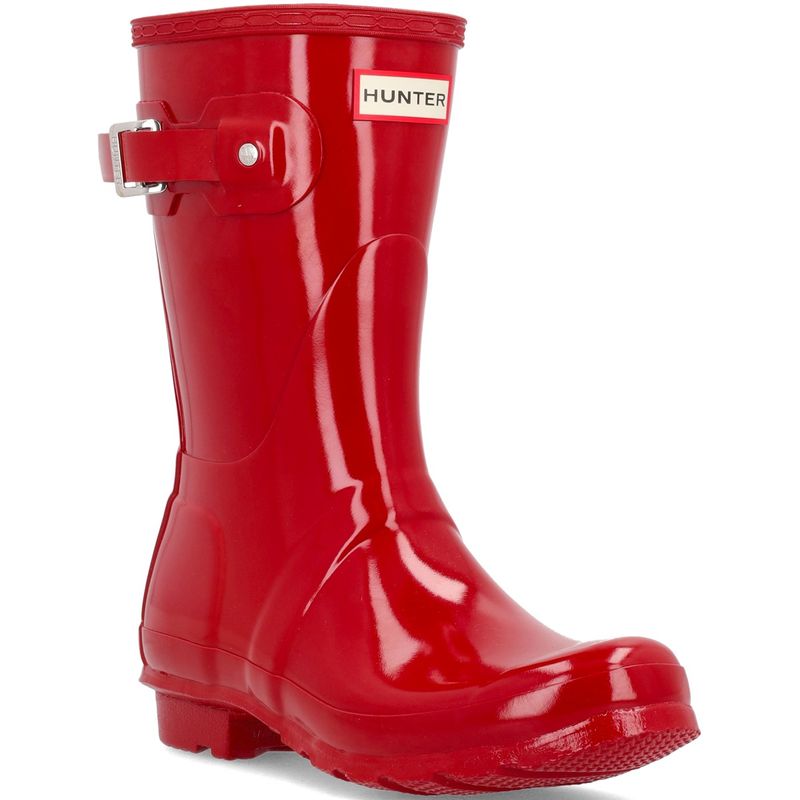 CALZATURE-HUNTER-STIVALI---STIVALETTI-1544648