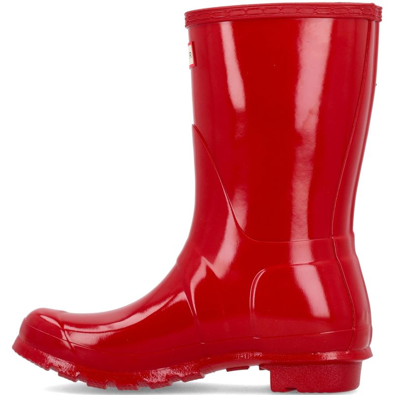 CALZATURE-HUNTER-STIVALI---STIVALETTI-1544648