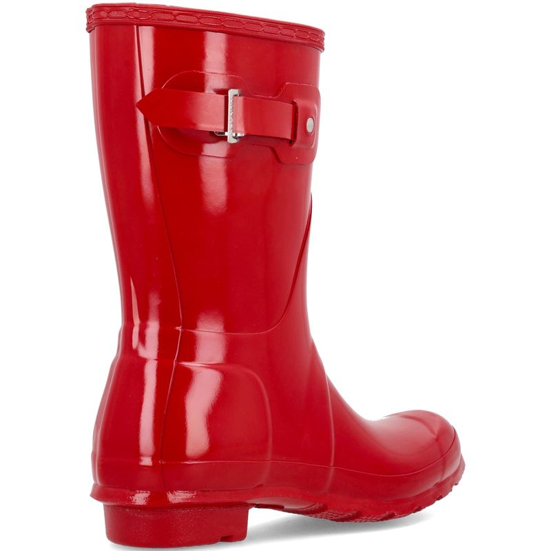 CALZATURE-HUNTER-STIVALI---STIVALETTI-1544648