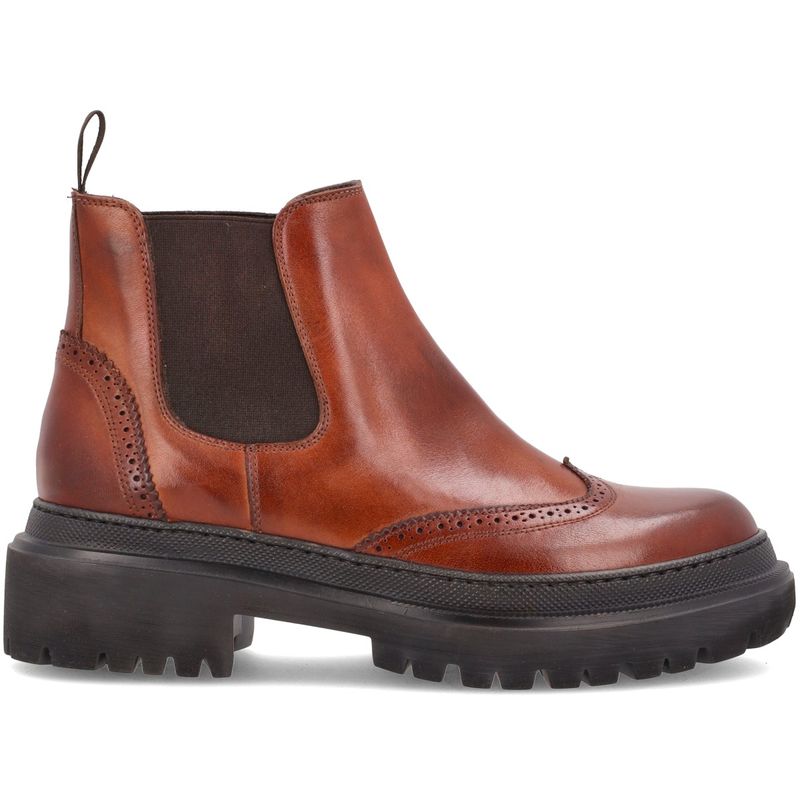 CALZATURE-BRECOS-STIVALI---STIVALETTI-1543283
