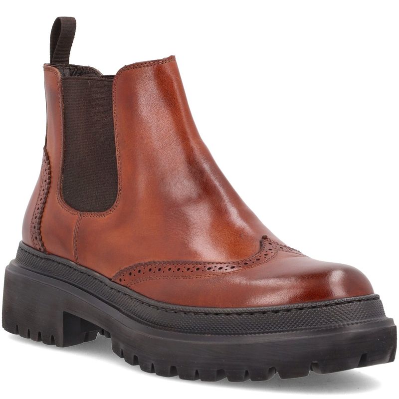 CALZATURE-BRECOS-STIVALI---STIVALETTI-1543283