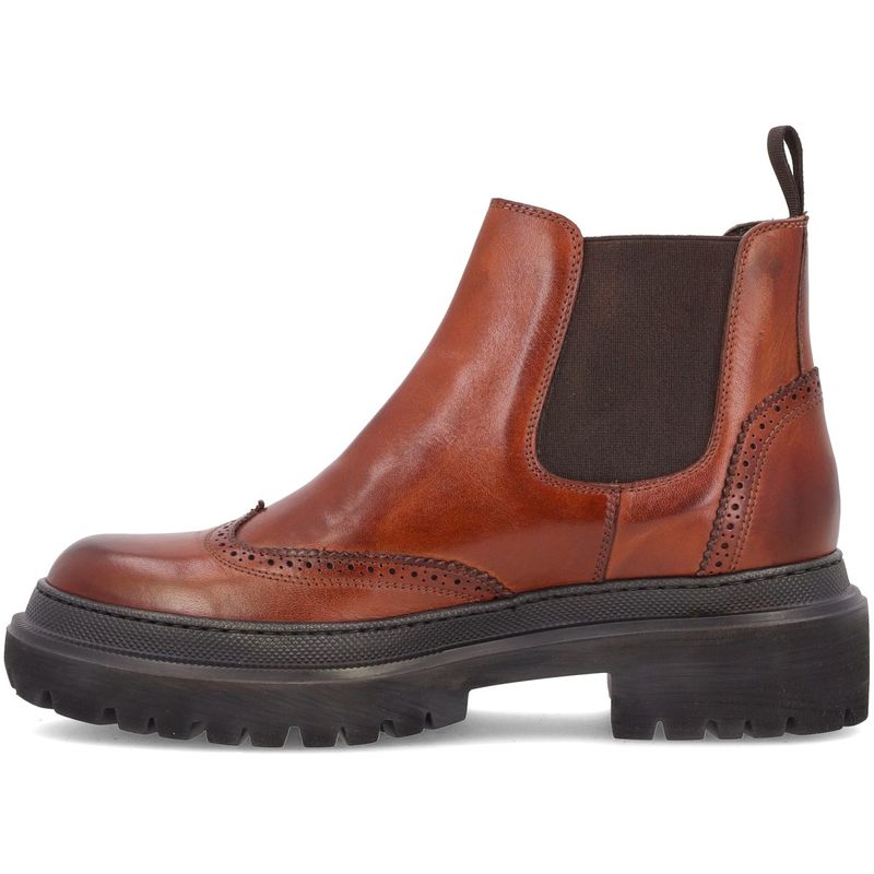 CALZATURE-BRECOS-STIVALI---STIVALETTI-1543283