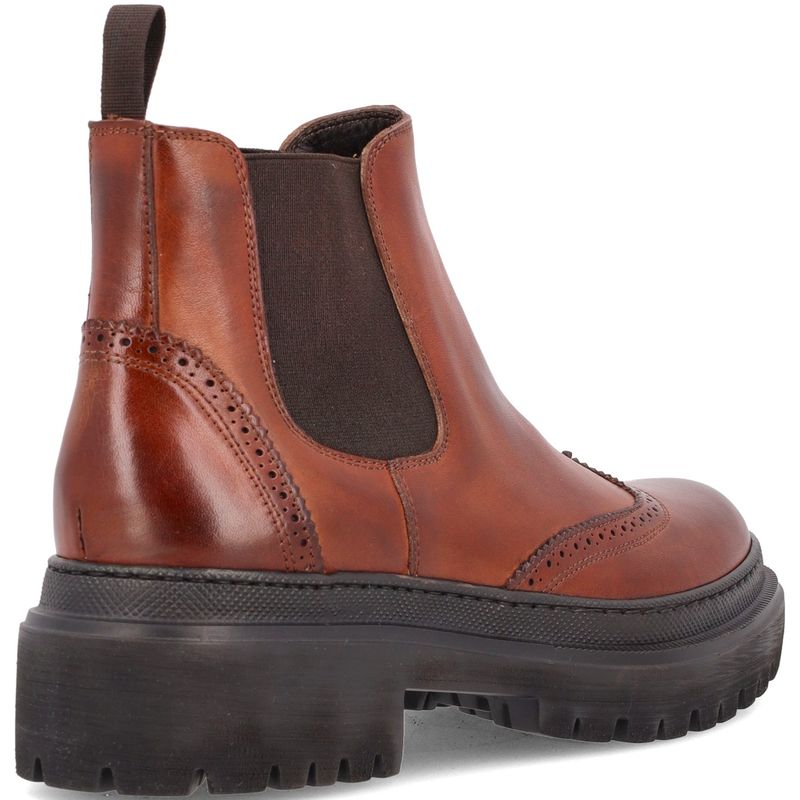 CALZATURE-BRECOS-STIVALI---STIVALETTI-1543283