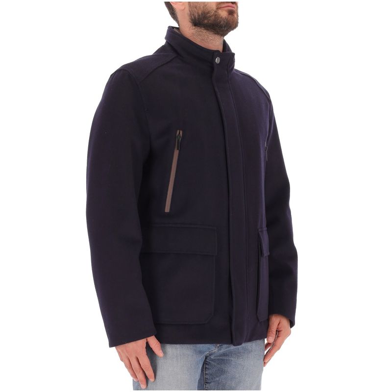 UOMO-BUGATTI-GIUBBOTTI-1547927
