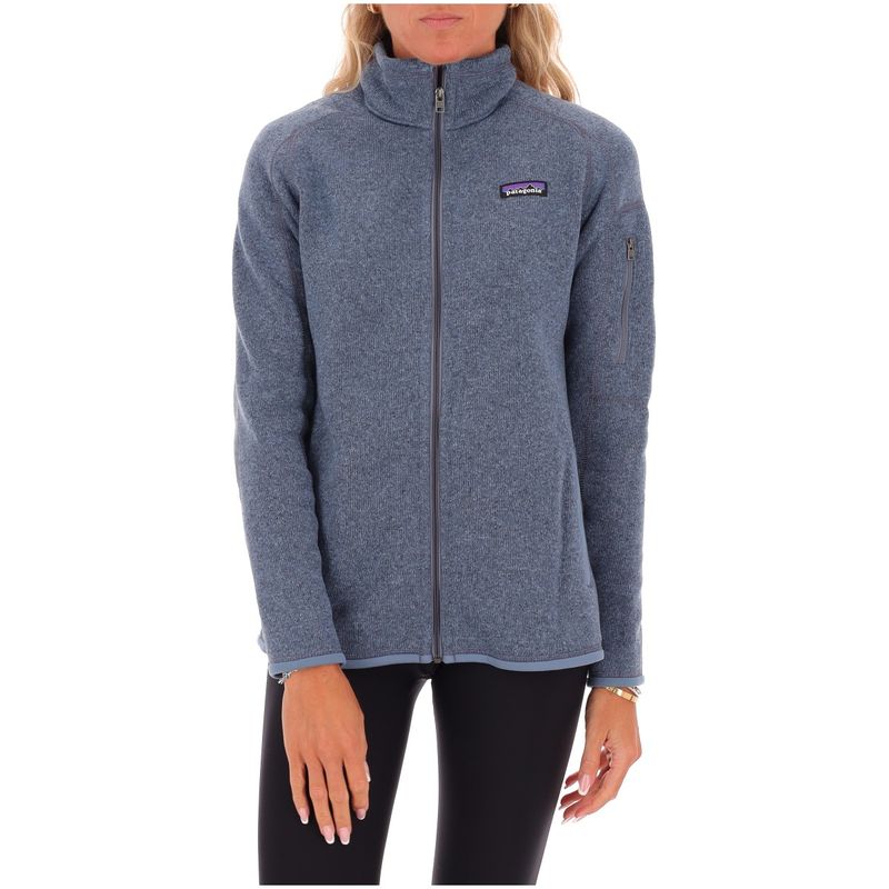 SPORT-PATAGONIA-INTIMO-TECNICO-1541229
