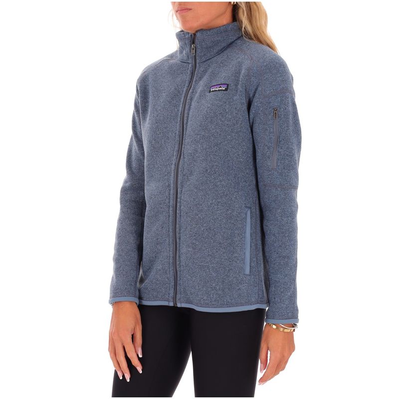 SPORT-PATAGONIA-INTIMO-TECNICO-1541229