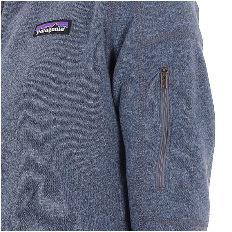 SPORT-PATAGONIA-INTIMO-TECNICO-1541229