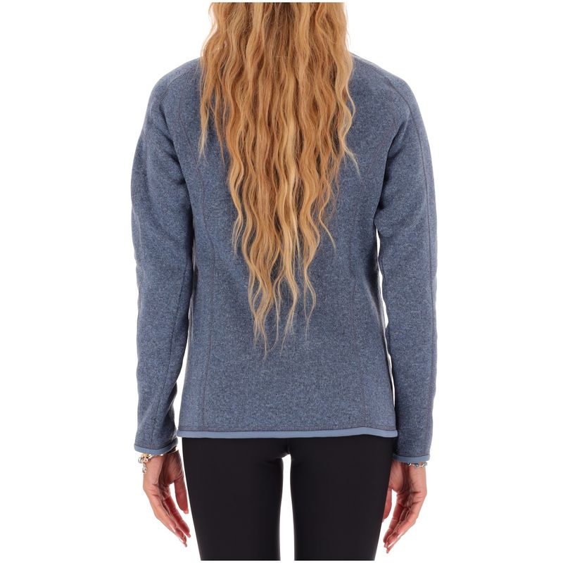 SPORT-PATAGONIA-INTIMO-TECNICO-1541229
