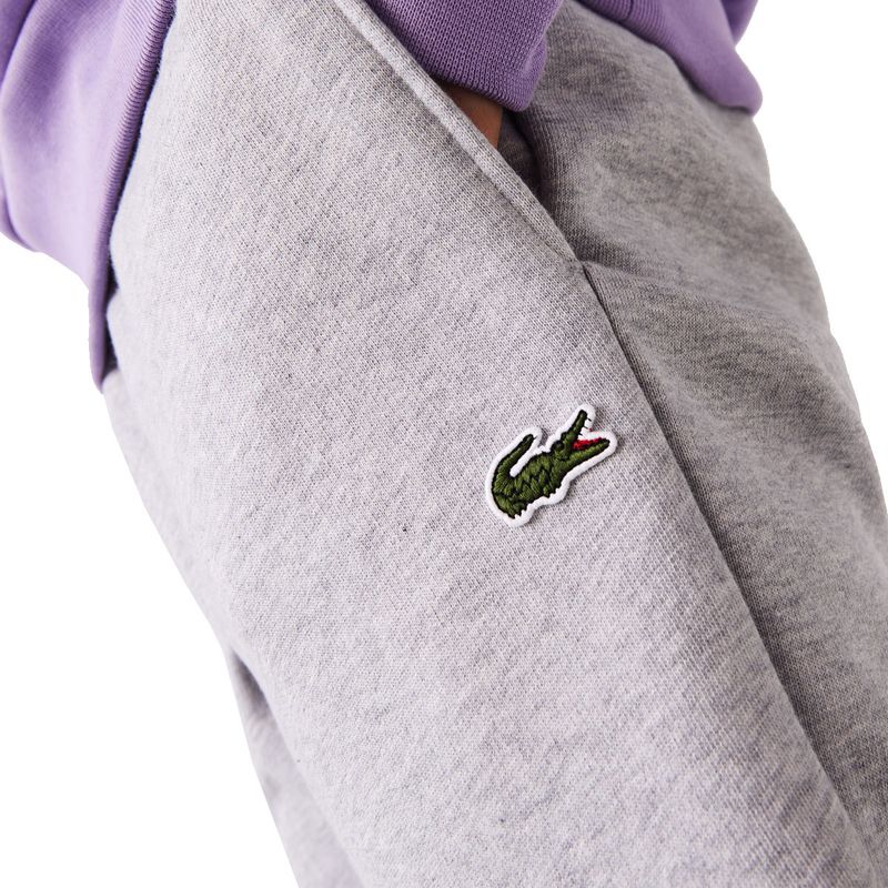 UOMO-LACOSTE-PANTALONI-CLASSICI-1541041