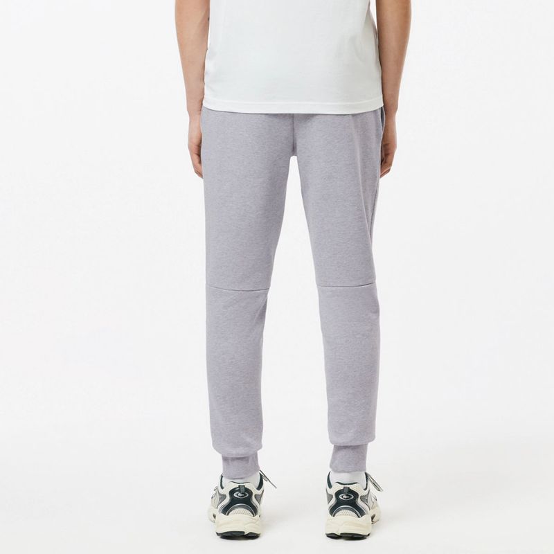 UOMO-LACOSTE-PANTALONI-CLASSICI-1541041