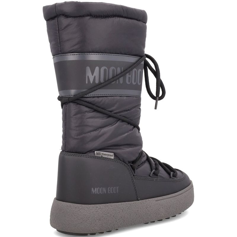 SPORT-MOON-BOOT-CIABATTE---INFRADITO-1506743