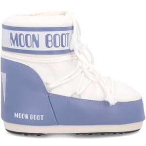 Doposci Icon Low in nylon