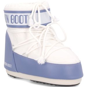 Doposci Icon Low in nylon