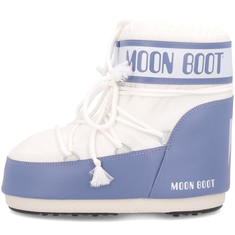 SPORT-MOON-BOOT-CIABATTE---INFRADITO-1540903