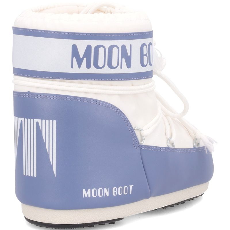 SPORT-MOON-BOOT-CIABATTE---INFRADITO-1540903
