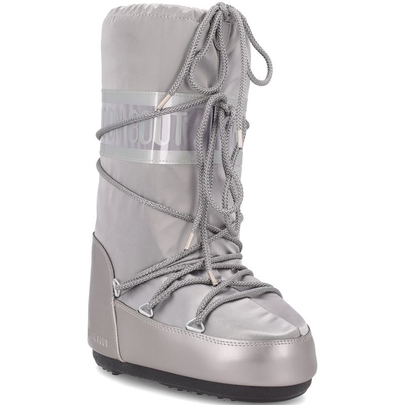 SPORT-MOON-BOOT-CIABATTE---INFRADITO-1541262