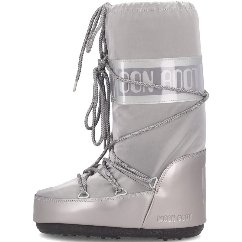 SPORT-MOON-BOOT-CIABATTE---INFRADITO-1541262