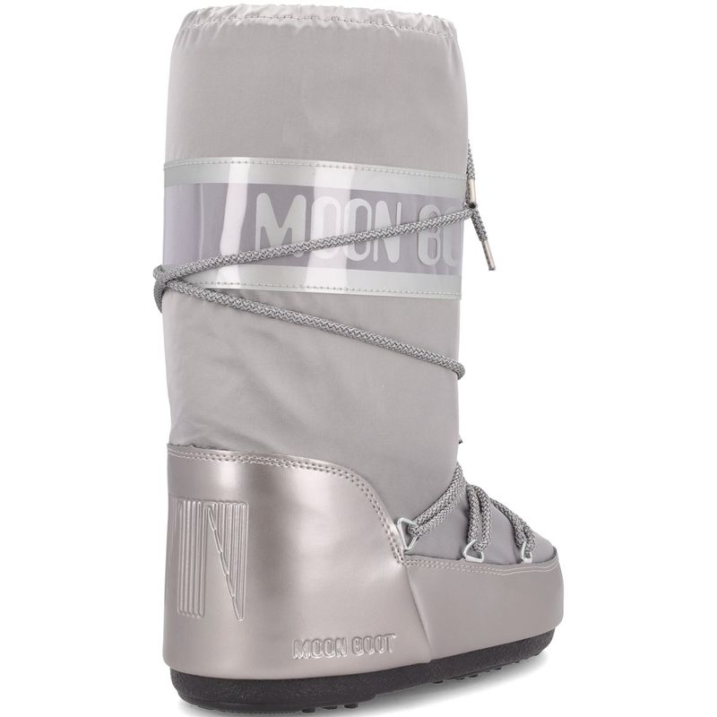 SPORT-MOON-BOOT-CIABATTE---INFRADITO-1541262