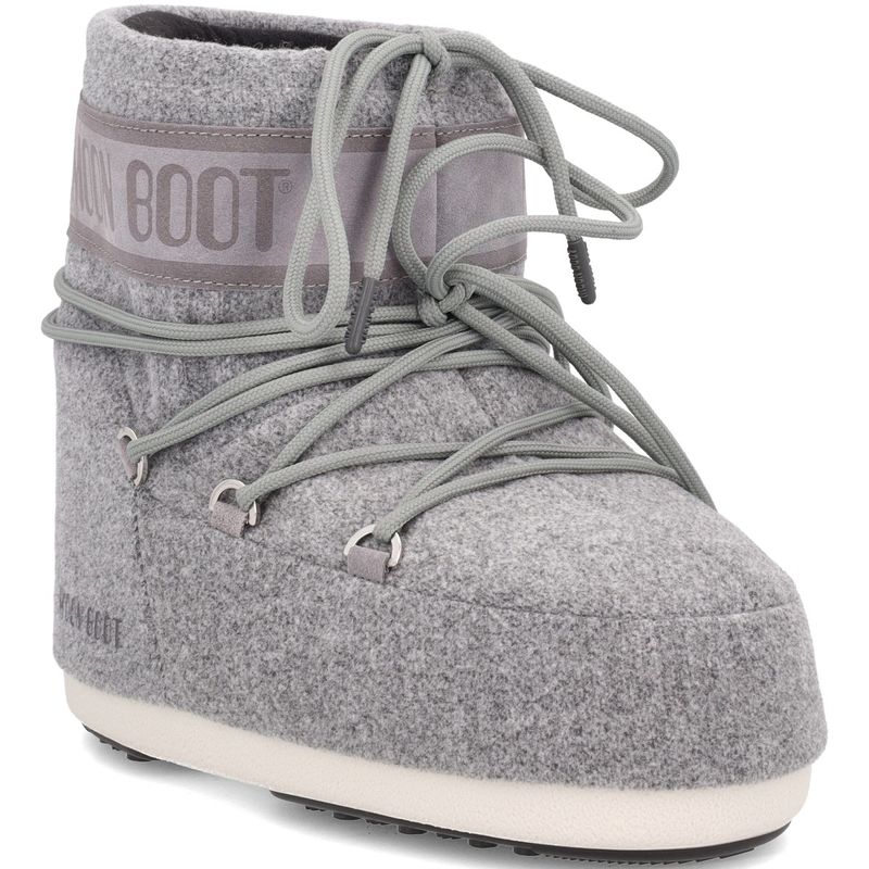 SPORT-MOON-BOOT-CIABATTE---INFRADITO-1541264