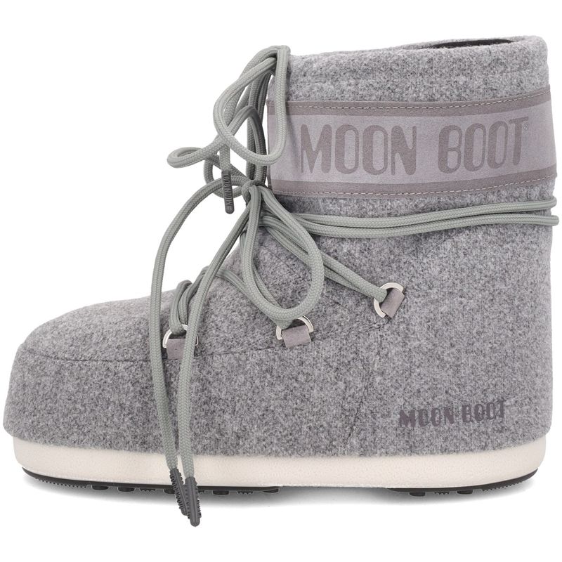SPORT-MOON-BOOT-CIABATTE---INFRADITO-1541264