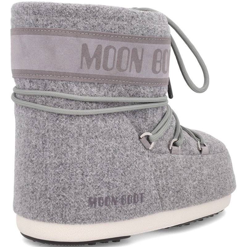 SPORT-MOON-BOOT-CIABATTE---INFRADITO-1541264