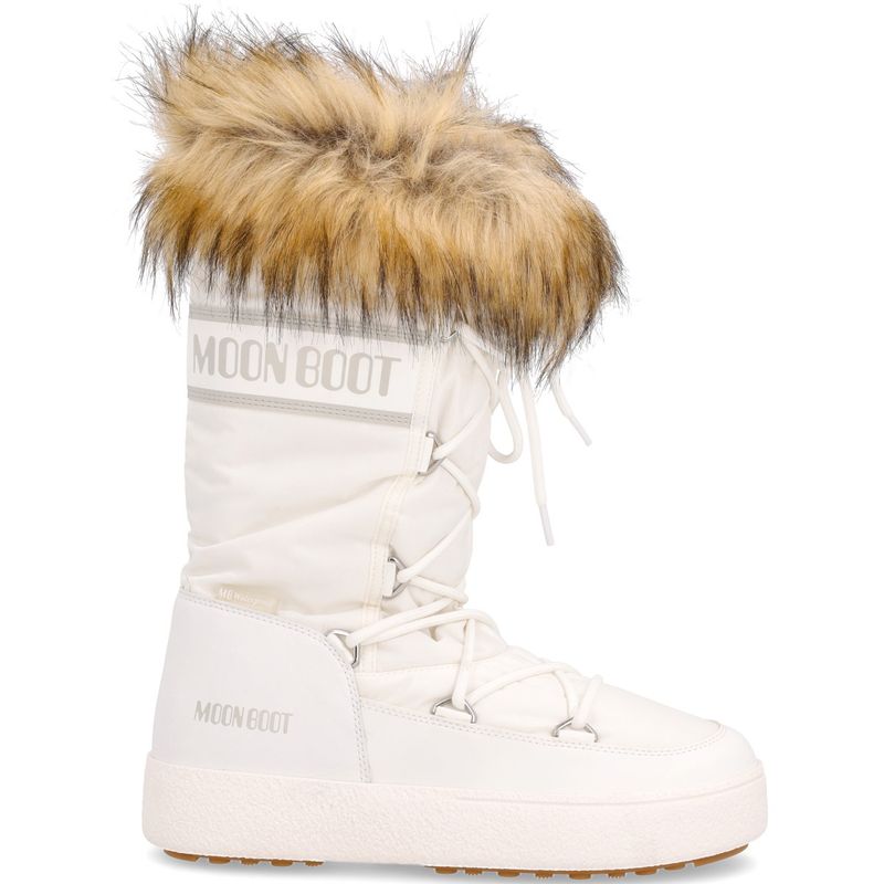 SPORT-MOON-BOOT-CIABATTE---INFRADITO-1540904