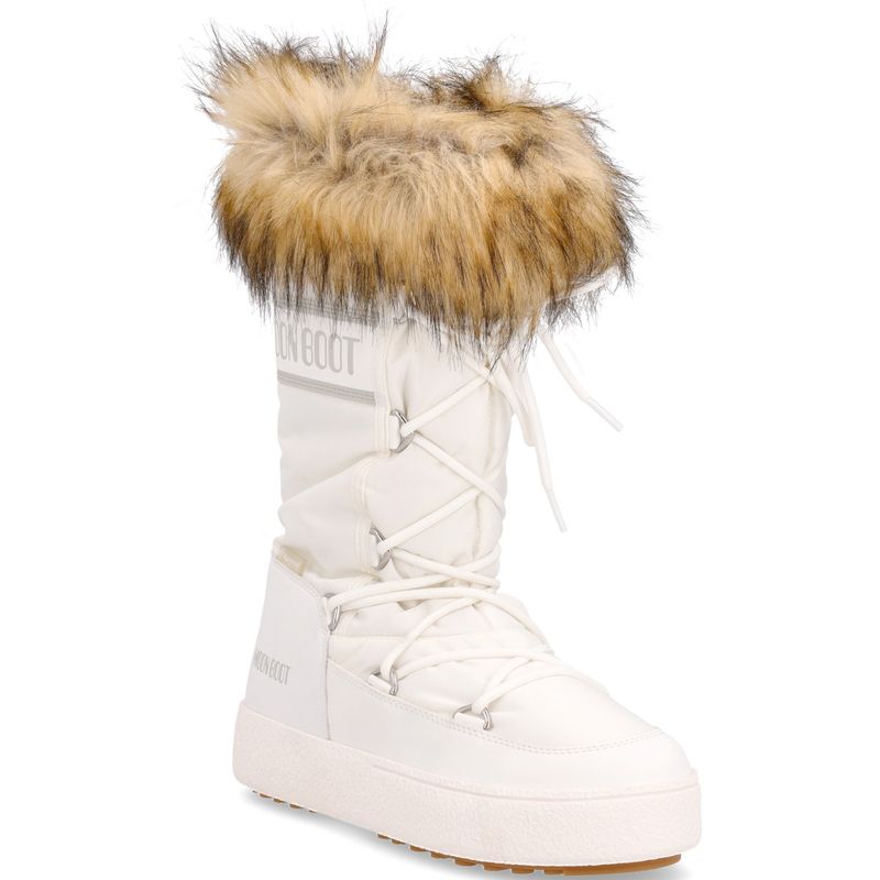 SPORT-MOON-BOOT-CIABATTE---INFRADITO-1540904
