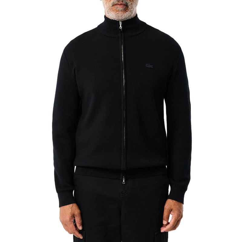UOMO-LACOSTE-PULLOVER-1540851