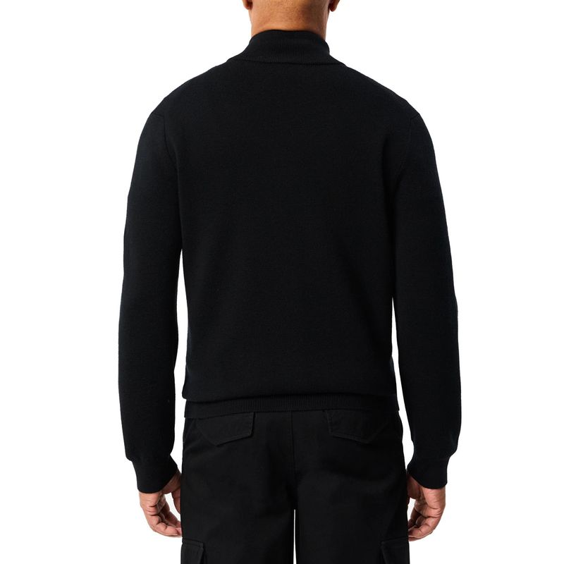 UOMO-LACOSTE-PULLOVER-1540851