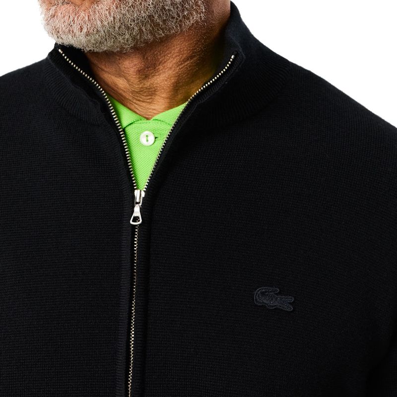 UOMO-LACOSTE-PULLOVER-1540851